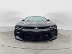 2017 Camaro Thumbnail 7