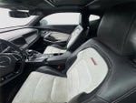 2017 Camaro Thumbnail 8