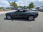 2018 Camaro Thumbnail 6