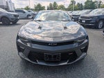 2018 Camaro Thumbnail 8