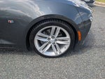 2018 Camaro Thumbnail 9