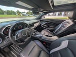 2018 Camaro Thumbnail 14