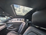 2018 Camaro Thumbnail 15