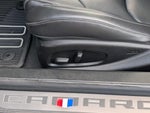 2018 Camaro Thumbnail 17