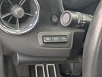 2018 Camaro Thumbnail 18