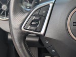2018 Camaro Thumbnail 19