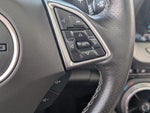 2018 Camaro Thumbnail 20