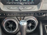 2018 Camaro Thumbnail 23