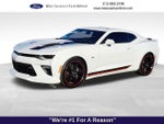 2018 Camaro Thumbnail 1