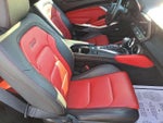 2018 Camaro Thumbnail 27