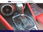 2018 Camaro Thumbnail 17