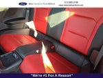 2018 Camaro Thumbnail 26
