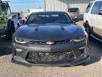 2017 Camaro Thumbnail 2