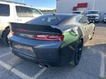 2017 Camaro Thumbnail 4