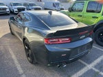 2017 Camaro Thumbnail 6