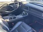 2017 Camaro Thumbnail 8