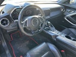 2017 Camaro Thumbnail 10