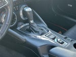 2017 Camaro Thumbnail 11