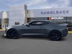 2017 Camaro Thumbnail 2