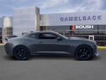2017 Camaro Thumbnail 6