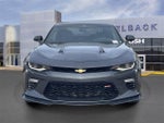 2017 Camaro Thumbnail 8
