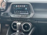 2017 Camaro Thumbnail 14