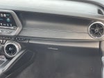 2017 Camaro Thumbnail 15