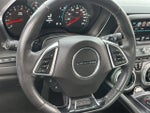 2017 Camaro Thumbnail 16