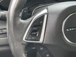 2017 Camaro Thumbnail 17