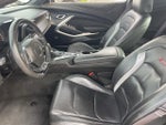 2017 Camaro Thumbnail 20