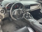 2017 Camaro Thumbnail 21