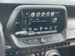 2017 Camaro Thumbnail 24