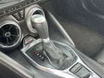 2017 Camaro Thumbnail 26