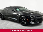 2017 Camaro Thumbnail 3