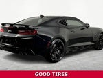 2017 Camaro Thumbnail 6