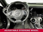 2017 Camaro Thumbnail 8
