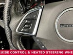 2017 Camaro Thumbnail 10