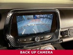 2017 Camaro Thumbnail 13