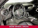 2017 Camaro Thumbnail 14