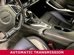 2017 Camaro Thumbnail 15