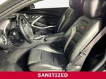 2017 Camaro Thumbnail 18