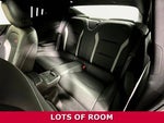 2017 Camaro Thumbnail 19