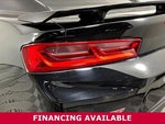2017 Camaro Thumbnail 20