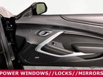 2017 Camaro Thumbnail 25