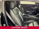 2017 Camaro Thumbnail 26