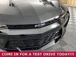2017 Camaro Thumbnail 30