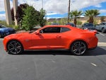 2018 Camaro Thumbnail 7
