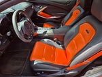 2018 Camaro Thumbnail 10
