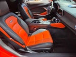 2018 Camaro Thumbnail 14