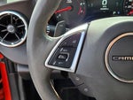 2018 Camaro Thumbnail 17